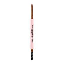 TOO FACED  BROWS         BROW